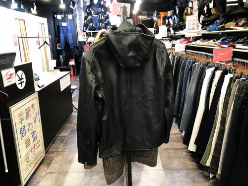 UNITED TOKYOのSTUDIOUS