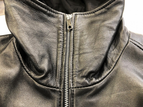 STUDIOUSの古着買取