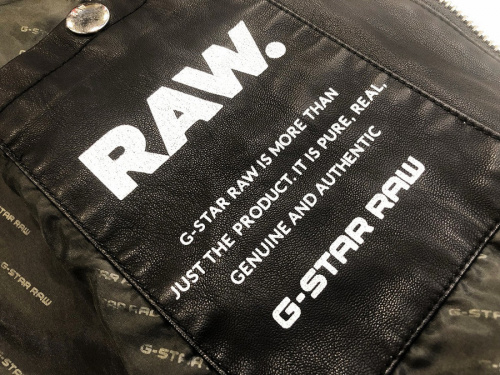 買取入荷のインポートブランド