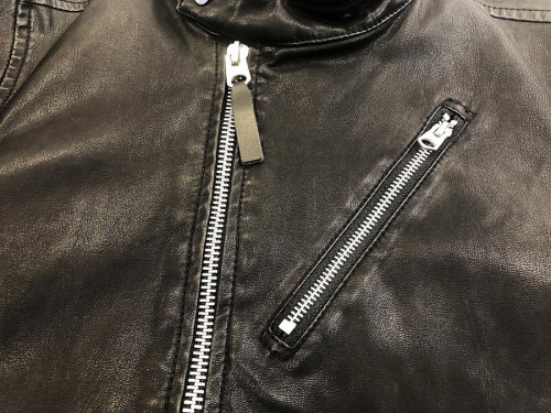 DIESELの古着買取