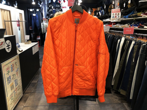 トレファクスタイル行徳店ブログ画像1