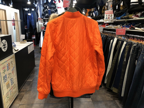 トレファクスタイル行徳店ブログ画像2