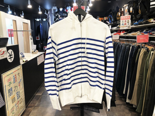 買取入荷のレアアイテム