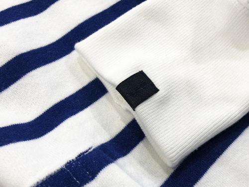 エディフィスのループウィラー