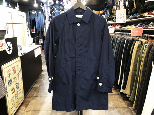 買取入荷のレアアイテム