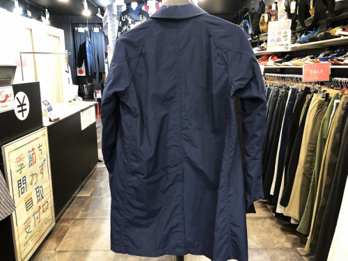 レアアイテムのオーチバル