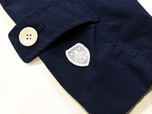 オーチバルのコモリ