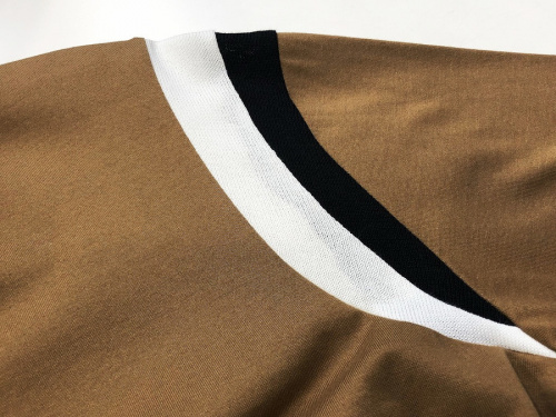 ユナイテッドトウキョウのSTUDIOS