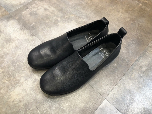 買取入荷のレアアイテム