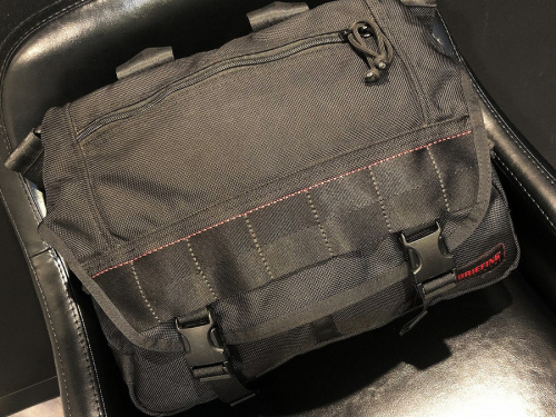 買取入荷のレアアイテム