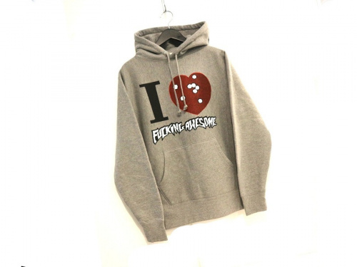 レアアイテムの行徳