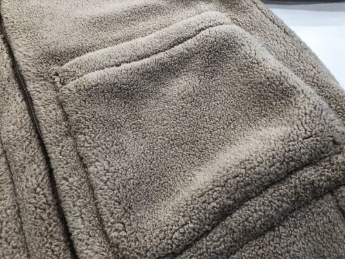 スタジオセブンのSUPREME