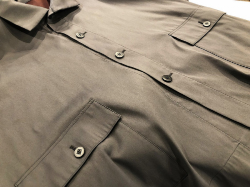 買取入荷のレアアイテム