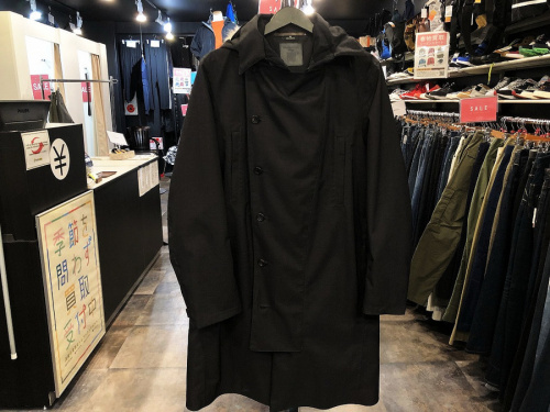 買取入荷のレアアイテム