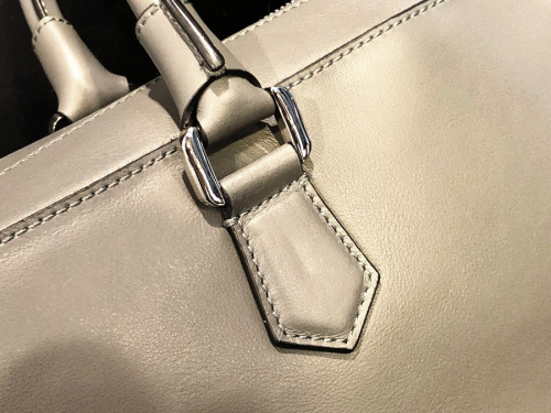 トレファクスタイル行徳店ブログ画像2