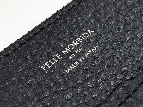 買取入荷のインポートブランド