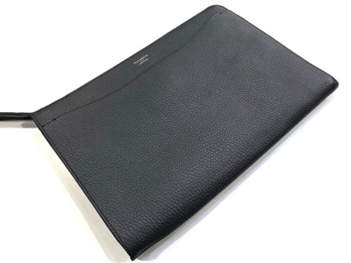 インポートブランドのPELLE MORBIDA