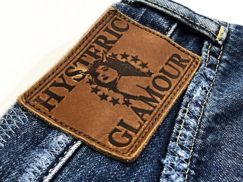 買取入荷のレアアイテム