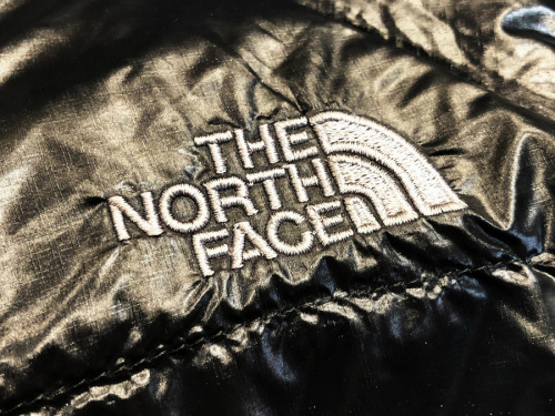 買取入荷のアウトドアブランド