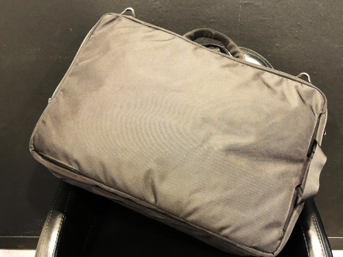 THE NORTH FACEのノースフェイス