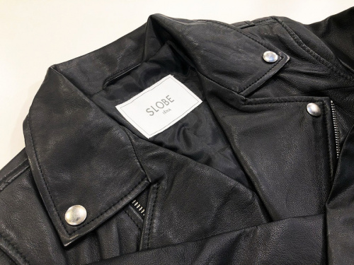 トレファクスタイル行徳店ブログ画像1