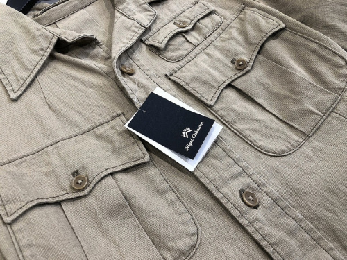 トレファクスタイル行徳店ブログ画像１