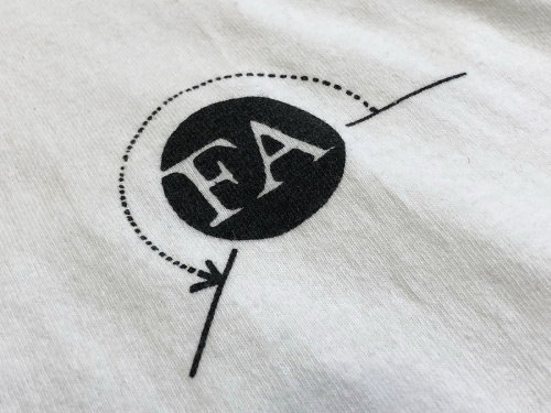 19年03月09日：画像６