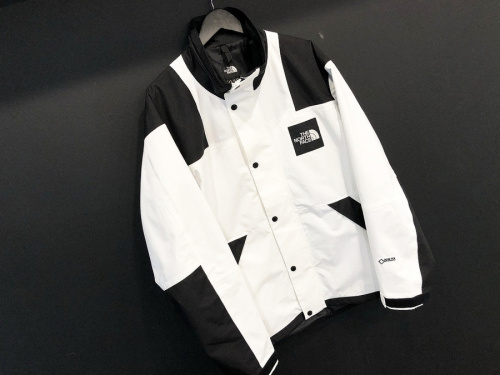 トレファクスタイル行徳店ブログ画像1