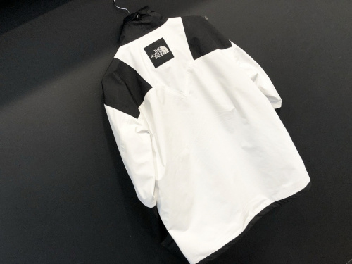 THE NORTH FACEのノースフェイス