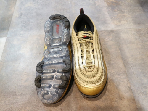 VAPORMAX97のメンズ