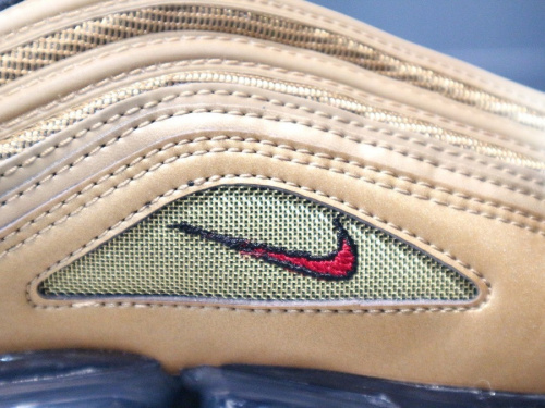 19年03月16日：画像６