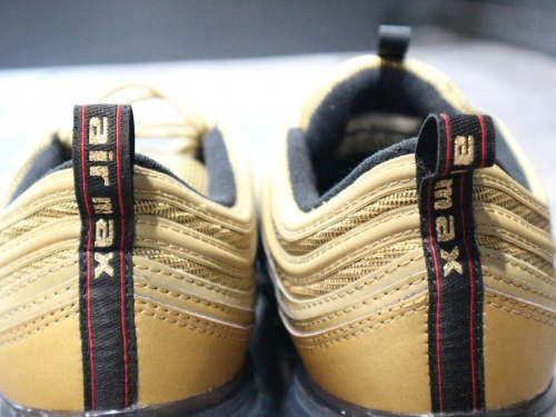 19年03月16日：画像７