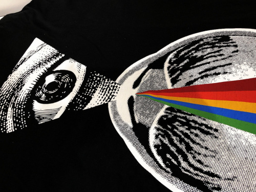 トレファクスタイル行徳店ブログ画像１