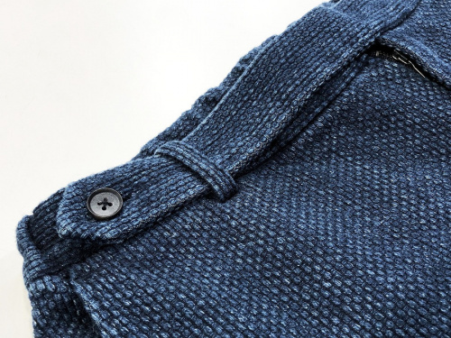 トレファクスタイル行徳店ブログ画像１