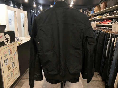 DEUS　EX　MACHINAのデウスエクスマキナ