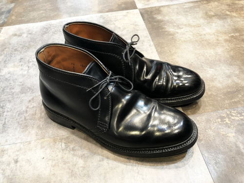 トレファクスタイル行徳店ブログ画像１