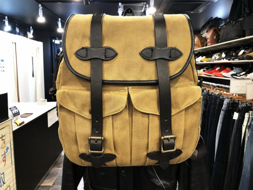 トレファクスタイル行徳店ブログ画像1