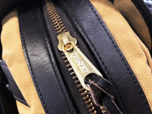FILSONのフィルソン