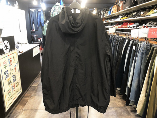 TEATORAのテアトラ