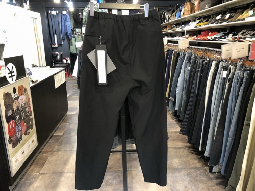 レアアイテムのTEATORA