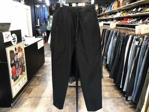 TEATORAのテアトラ