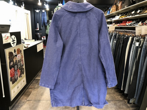 GALLEGO DESPORTESのギャレゴデスポート