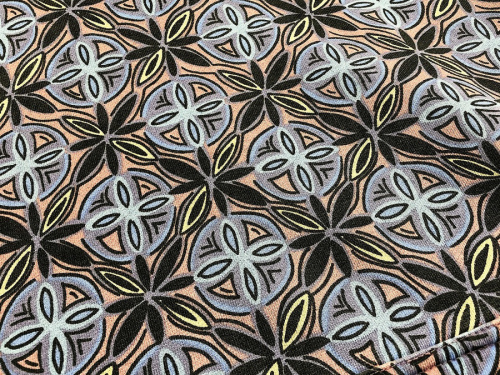 ストリートブランドのstussy