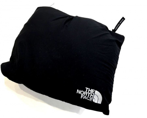 19年04月01日：画像６