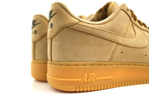 AIRFORCE1のメンズ