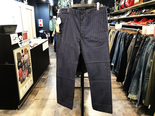 RRLのダブルアールエル