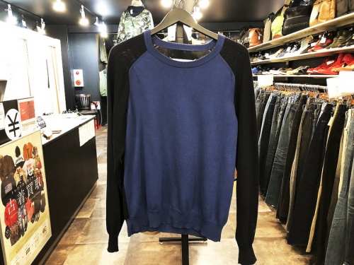 Martin Margiela 10のマルタンマルジェラ