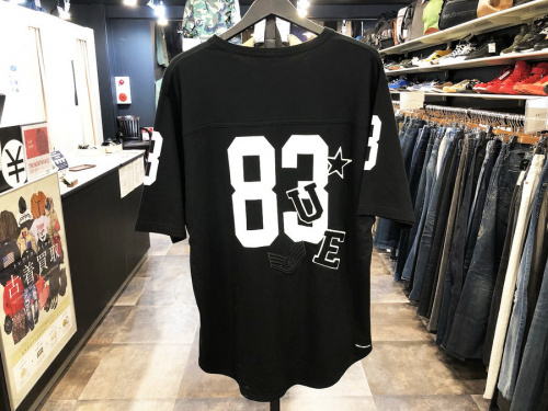Tシャツのメンズ