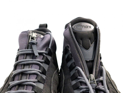 AIR MAX 95のメンズ