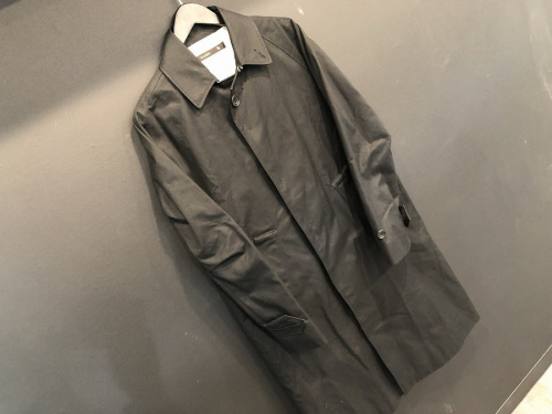 KLASICAのクラシカ